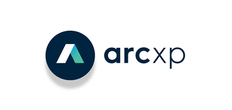 logo-arcxp