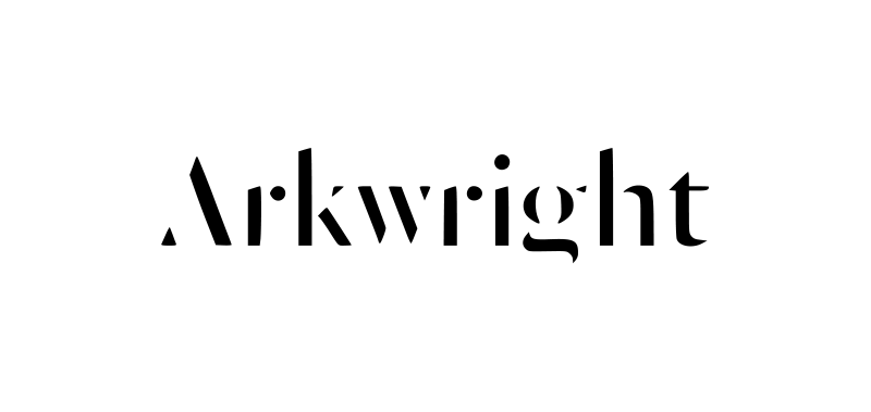 logo-arkwright