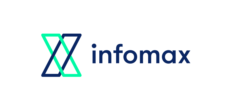 logo-infomax