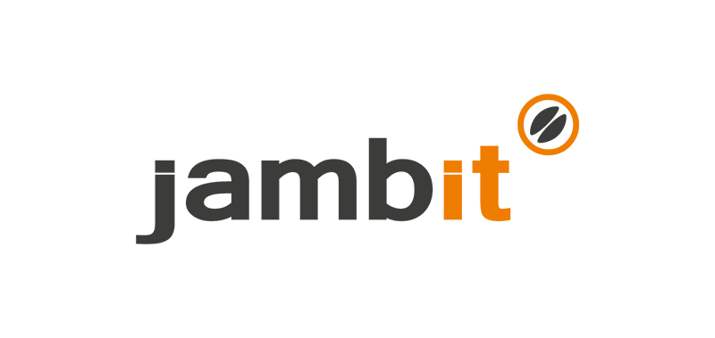 logo-jambit