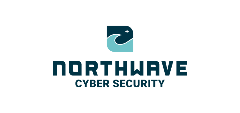 logo-northwave