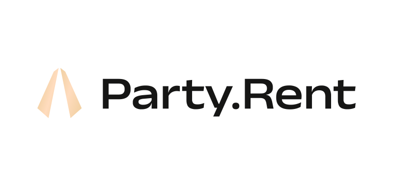 logo-party-rent