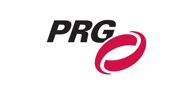 logo-prg