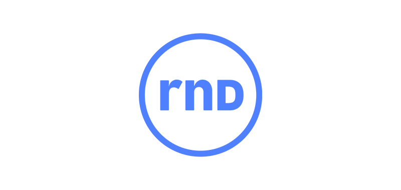 logo-rnd