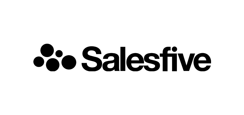 logo-salesfive