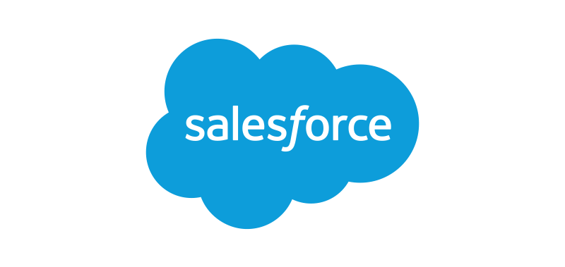logo-salesforce