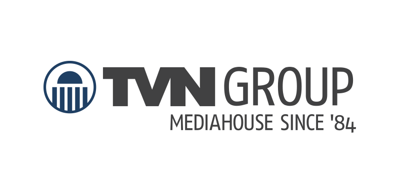 logo-tvn