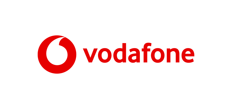 logo-vodafone