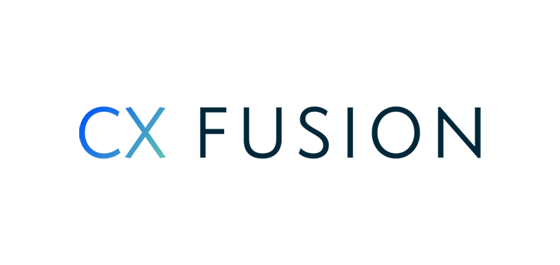 logo-cx-fusion