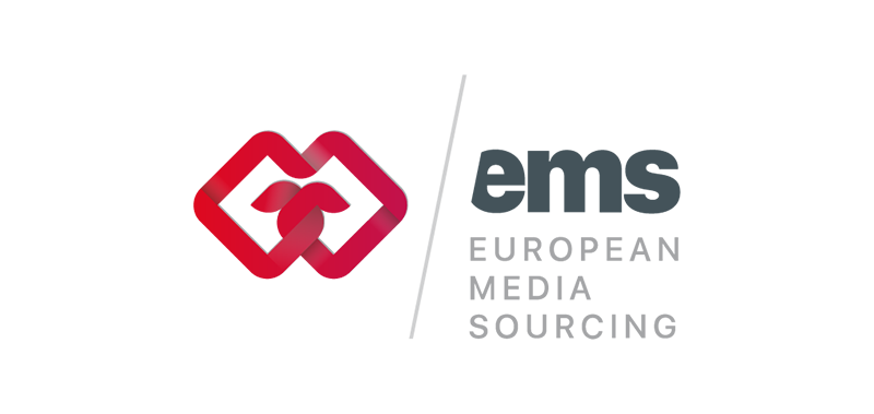logo-ems