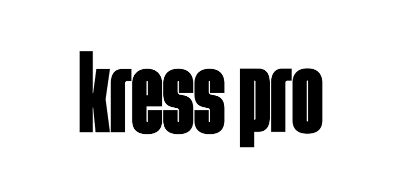 logo-kresspro