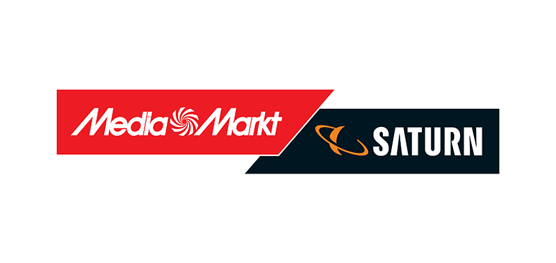 logo-mediamarkt-saturn