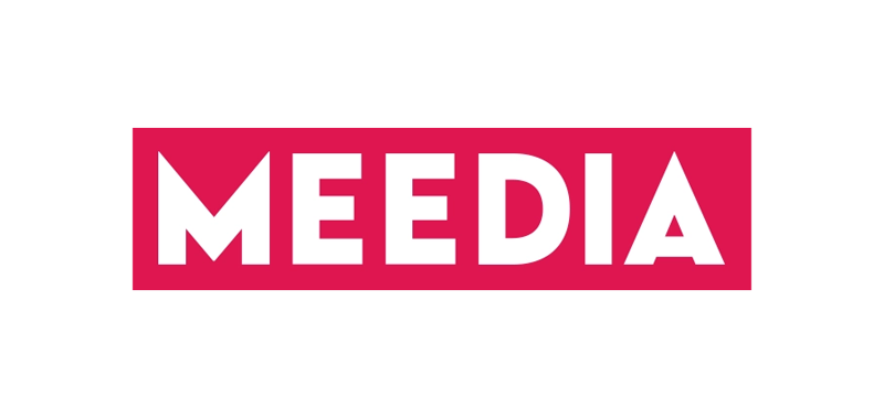 logo-meedia