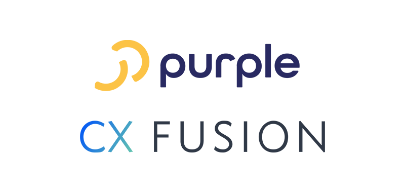 logo-purple-cx